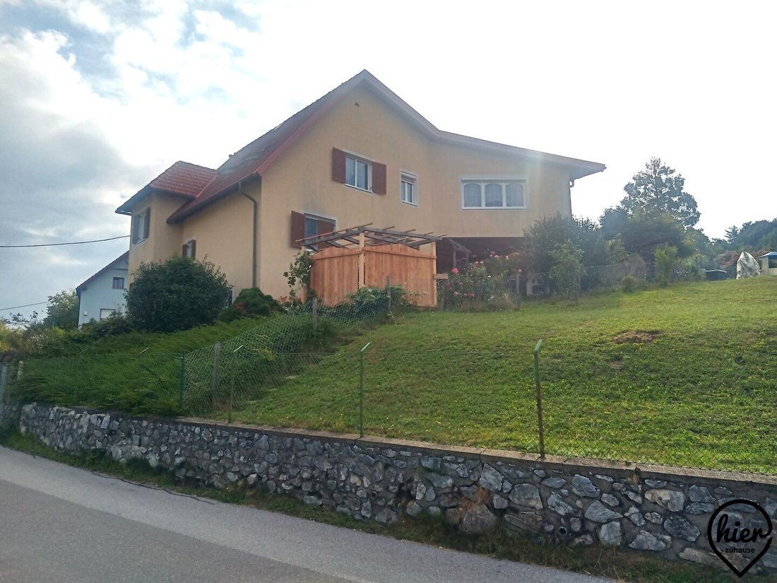 House in Graz, Styria, Austria 4 - 17777768