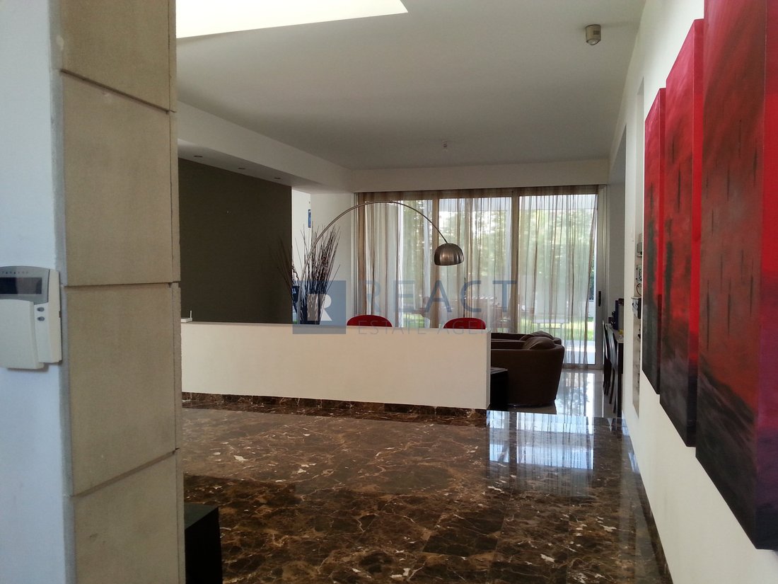 House in Latsia, Nicosia, Cyprus 4 - 17778122