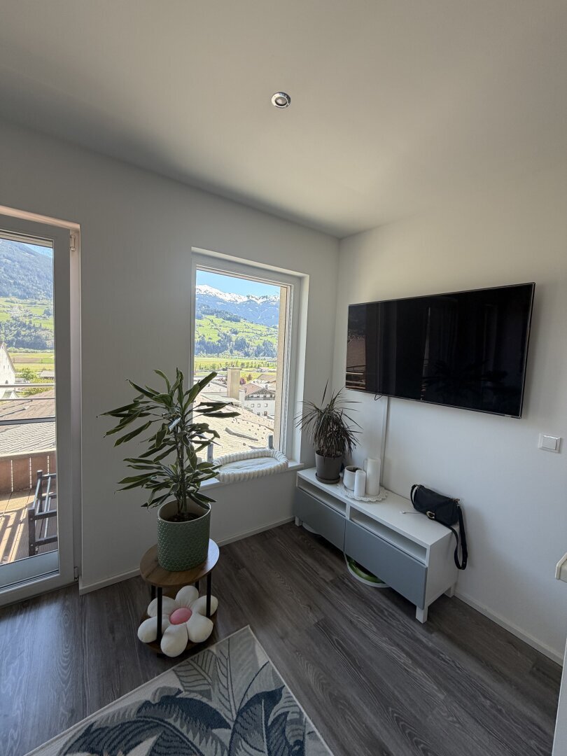 Apartment in Vomp, Tyrol, Austria 5 - 17777739