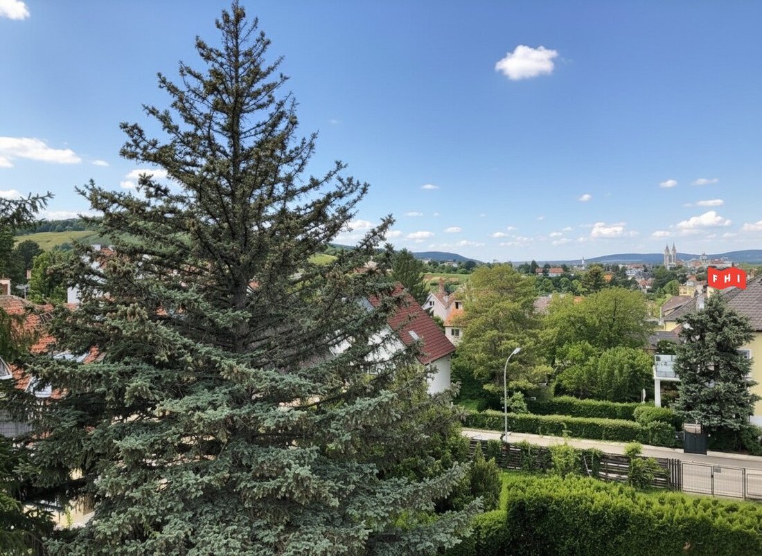 Klosterneuburg, Lower Austria, Austria 2 - 17777802