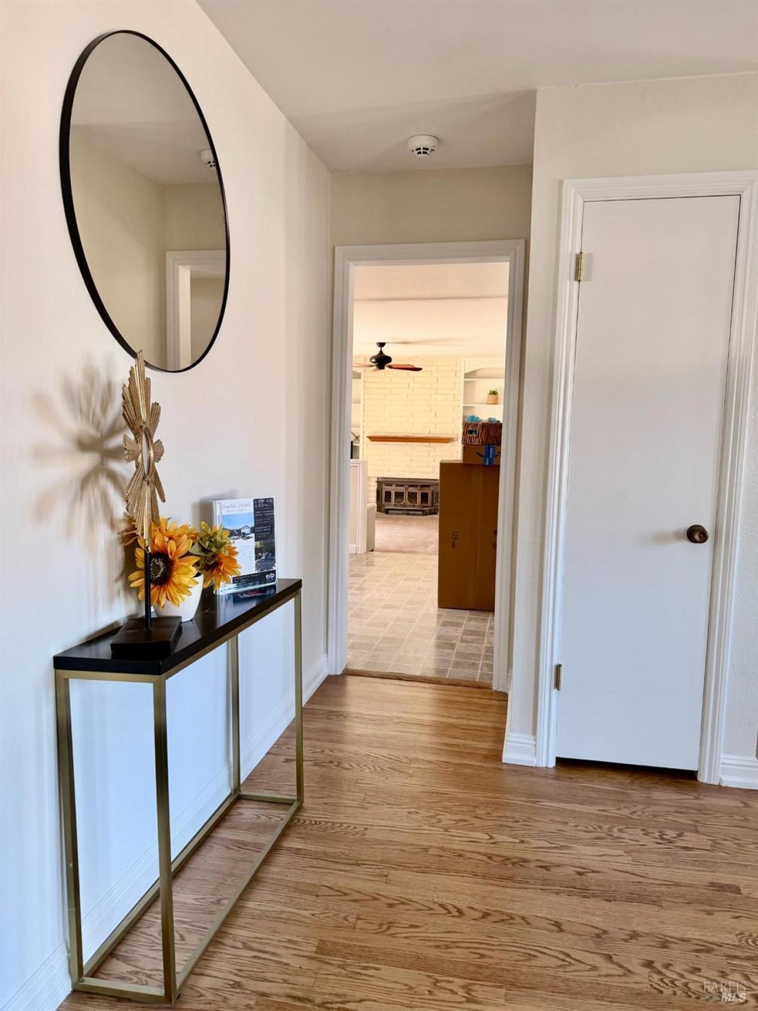 House in Concord, California, United States 3 - 17777888