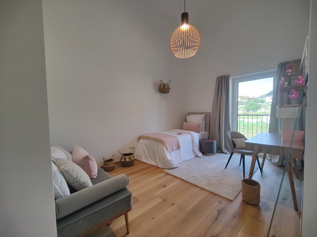 House in Korneuburg, Lower Austria, Austria 2 - 17777794