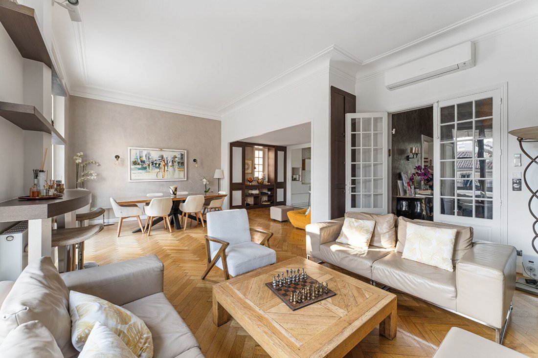 House in Pointe Rouge, 8e Arrondissement, Marseille 1 - 17777900