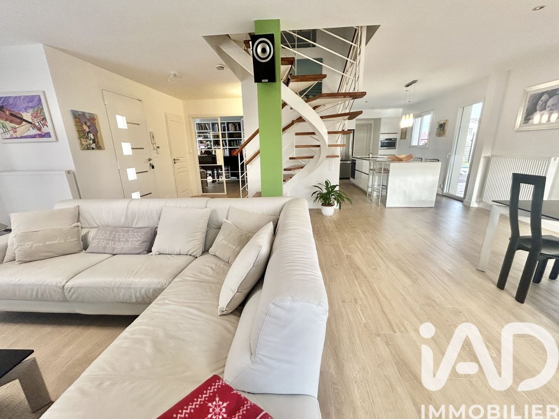House in Colomiers, Occitania, France 2 - 17779430