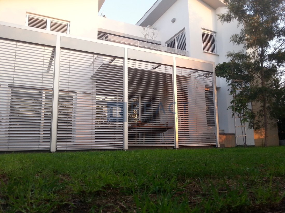 House in Latsia, Nicosia, Cyprus 2 - 17778122