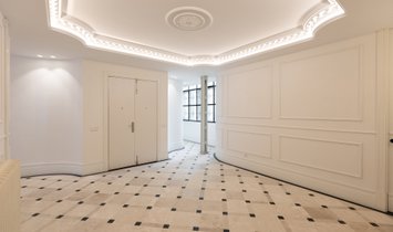Appartement à Salamanque, Madrid, Espagne 2