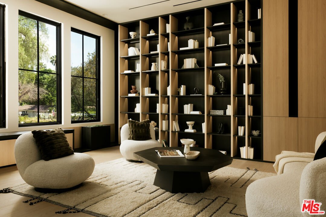 House in Hidden Hills, California, United States 4 - 17777726