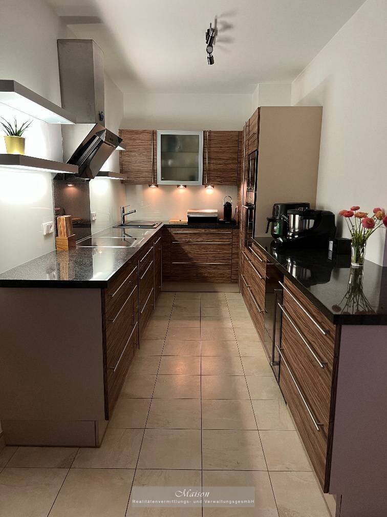 Apartment in Vienna, Wien, Austria 5 - 17777751