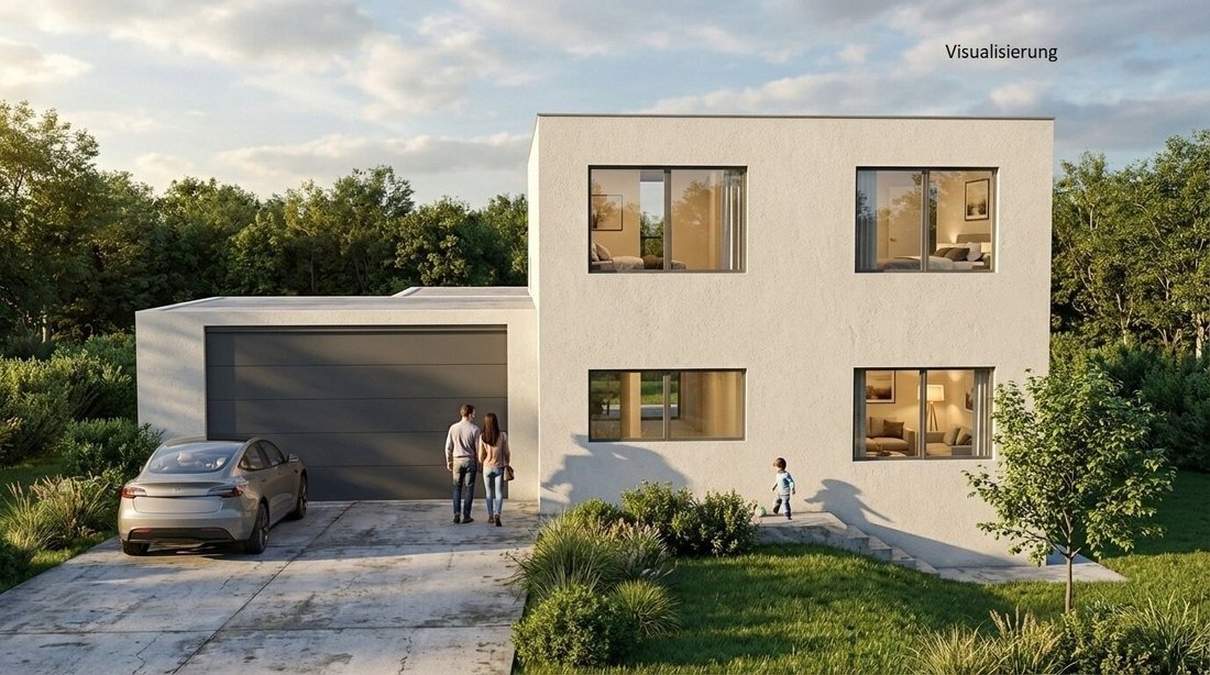 House in Korneuburg, Lower Austria, Austria 3 - 17777812