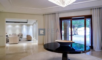Maison à Lakatamia, District de Nicosie, Chypre 2