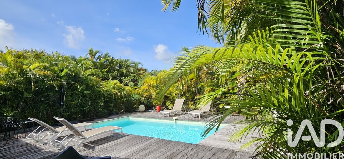 House in France 3 - 17779423