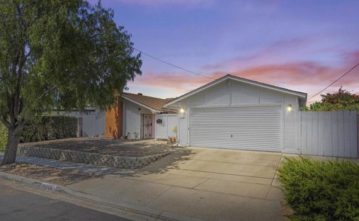 Casa a San Diego, California, Stati Uniti 1
