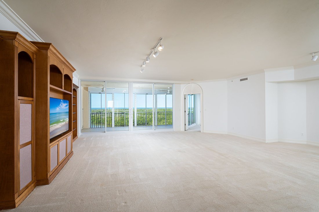 Condominio en Bonita Springs, Florida, Estados Unidos 5 - 17777595