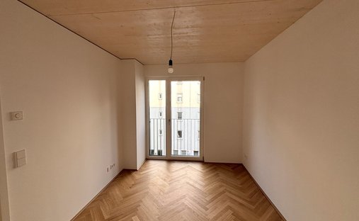Wohnung in Wien, Wien, Österreich 1