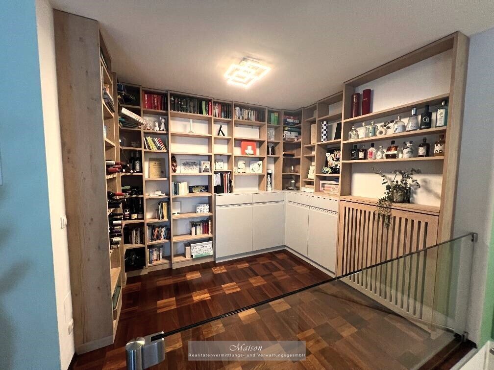 Apartment in Vienna, Wien, Austria 3 - 17777751
