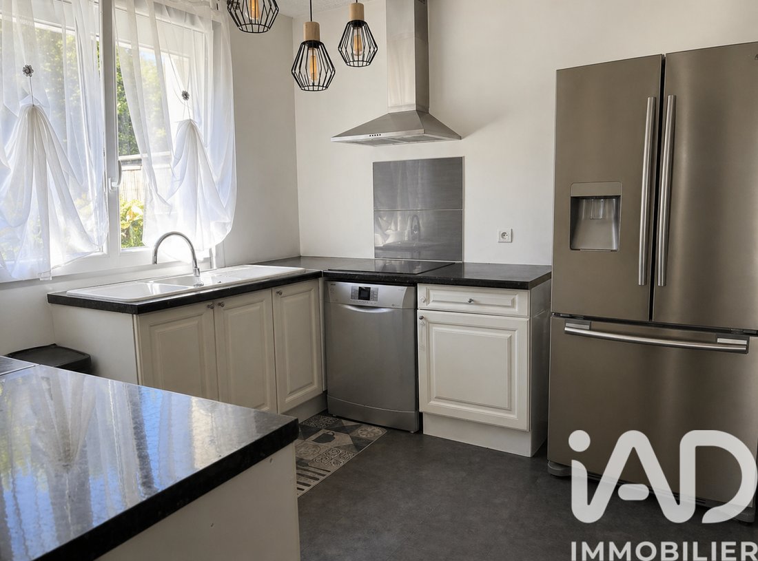 House in Ares, Nouvelle-Aquitaine, France 5 - 17778873