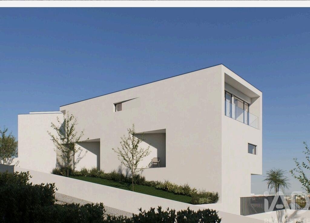 Townhouse in Gondomar (Sao Cosme), Valbom e Jovim, Porto District, Portugal 5 - 17778053