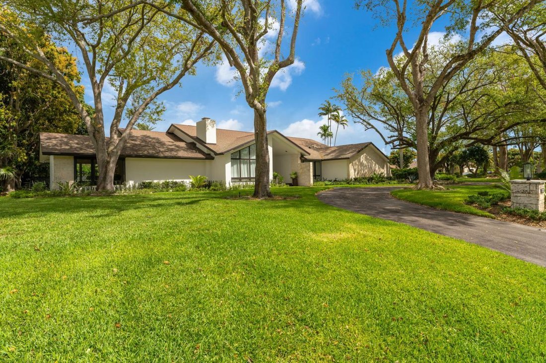 House in Miami, Florida, United States 3 - 17777889