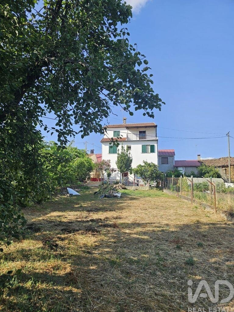 Townhouse in Se, Santa Maria e Meixedo, Braganca District, Portugal 5 - 17778057