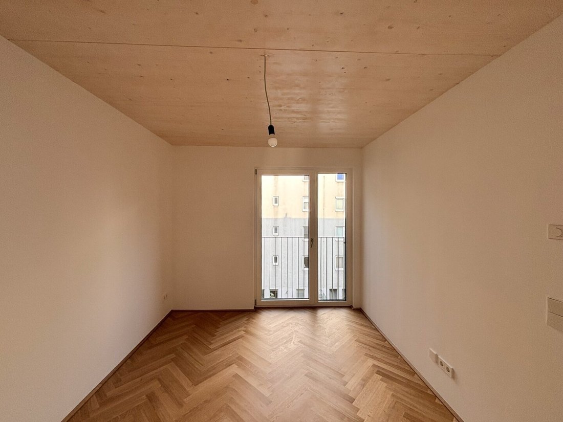 Apartment in Vienna, Wien, Austria 4 - 16436943