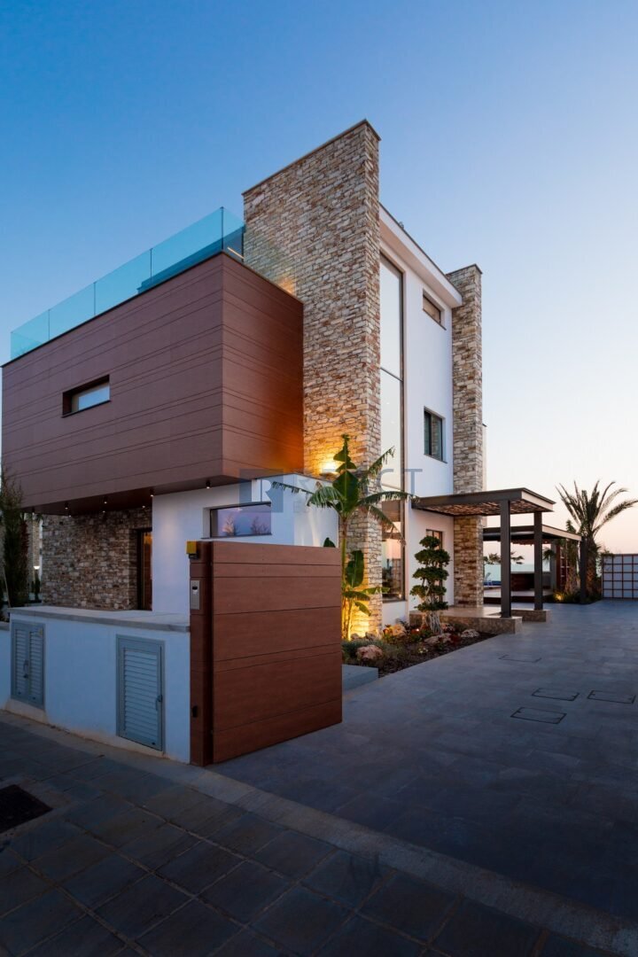 House in Ayia Napa, Cyprus 3 - 17778119