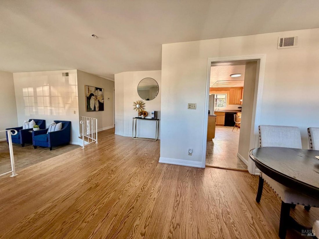 House in Concord, California, United States 5 - 17777888
