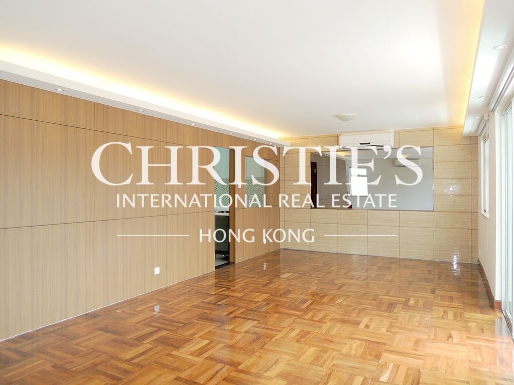 Apartment in Hong Kong, Hong Kong 4 - 17778059