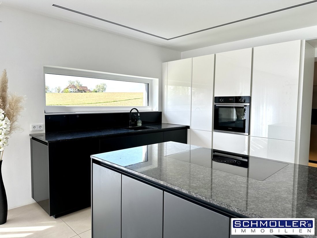 House in Gunskirchen, Upper Austria, Austria 5 - 17777809
