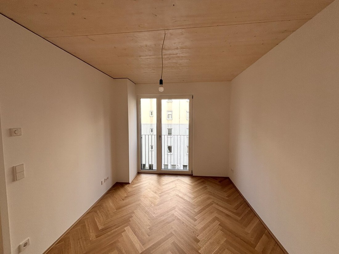 Apartment in Vienna, Wien, Austria 5 - 17387035