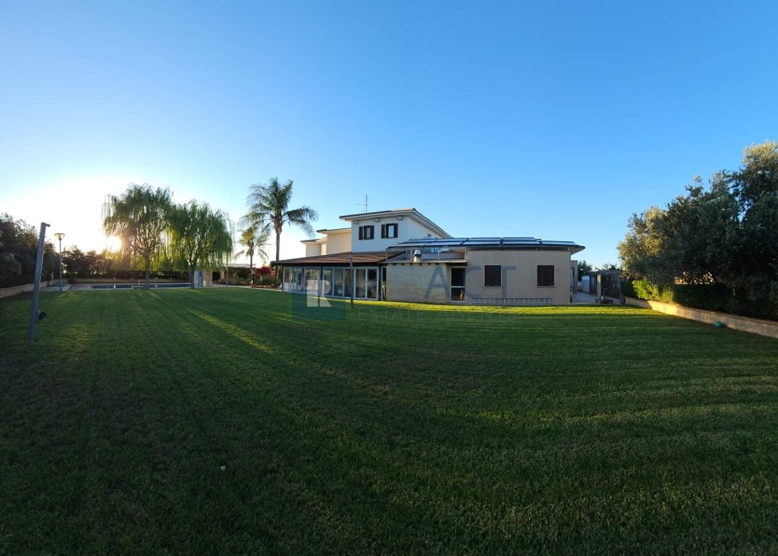 House in Ayioi Trimithias, Nicosia, Cyprus 4 - 17778118