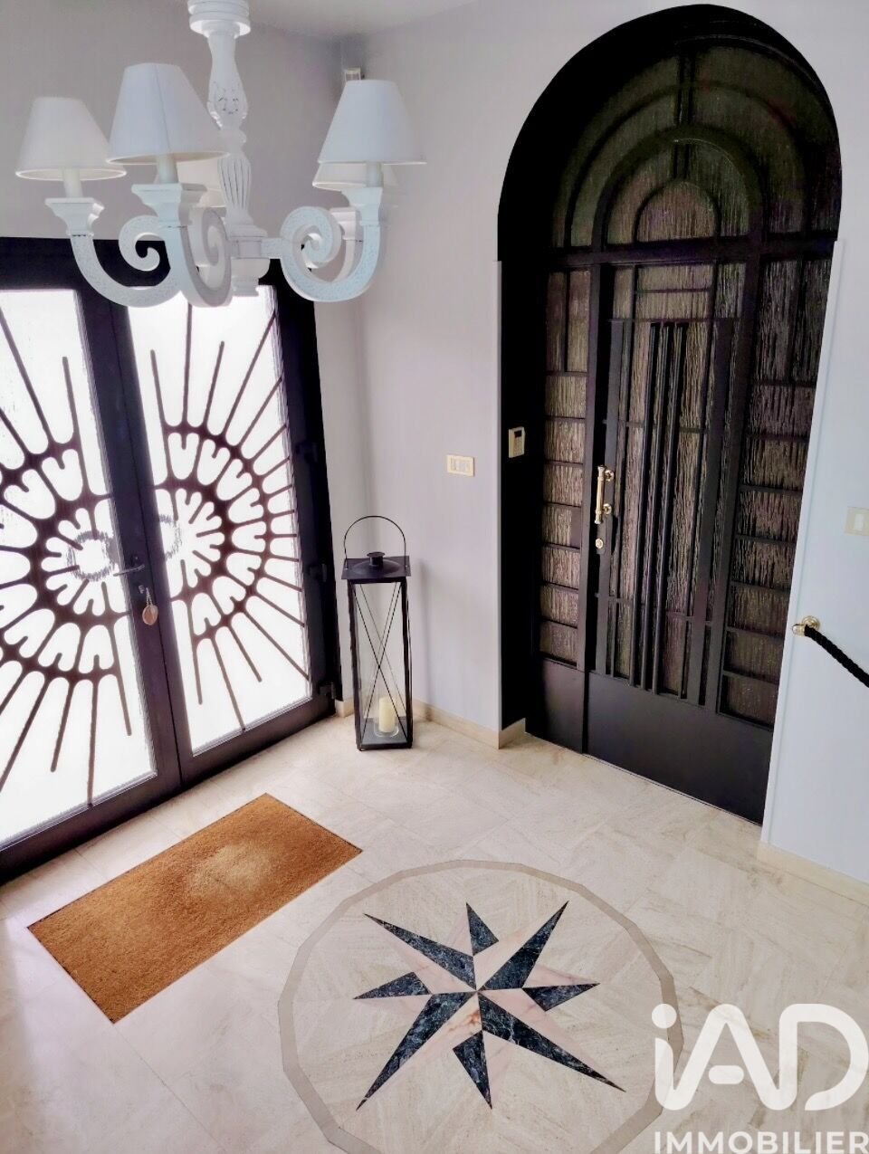 House in Saint Joseph-Mittelharth, Colmar, France 4 - 17779359