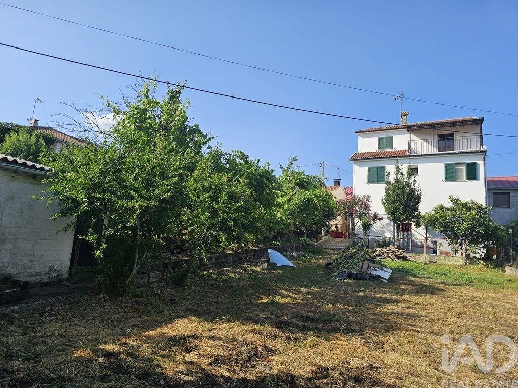 Townhouse in Se, Santa Maria e Meixedo, Braganca District, Portugal 4 - 17778057