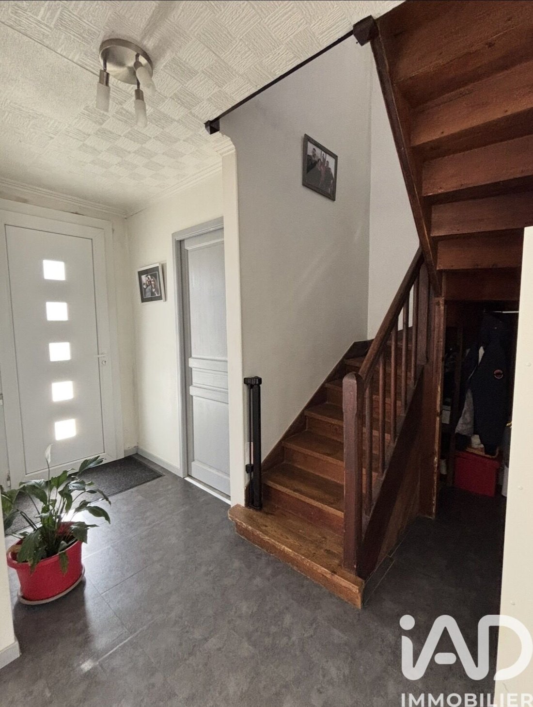House in Ares, Nouvelle-Aquitaine, France 2 - 17778873