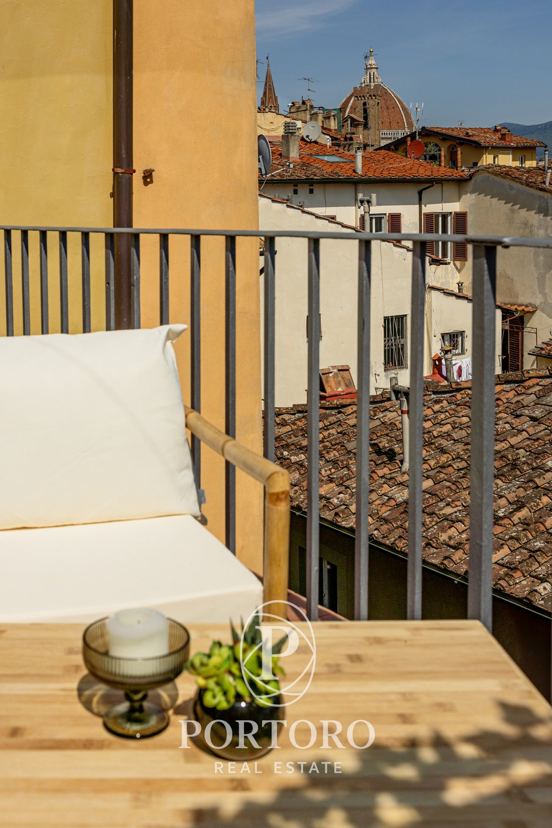 Apartment in Center, Florence, Tuscany 5 - 17777578