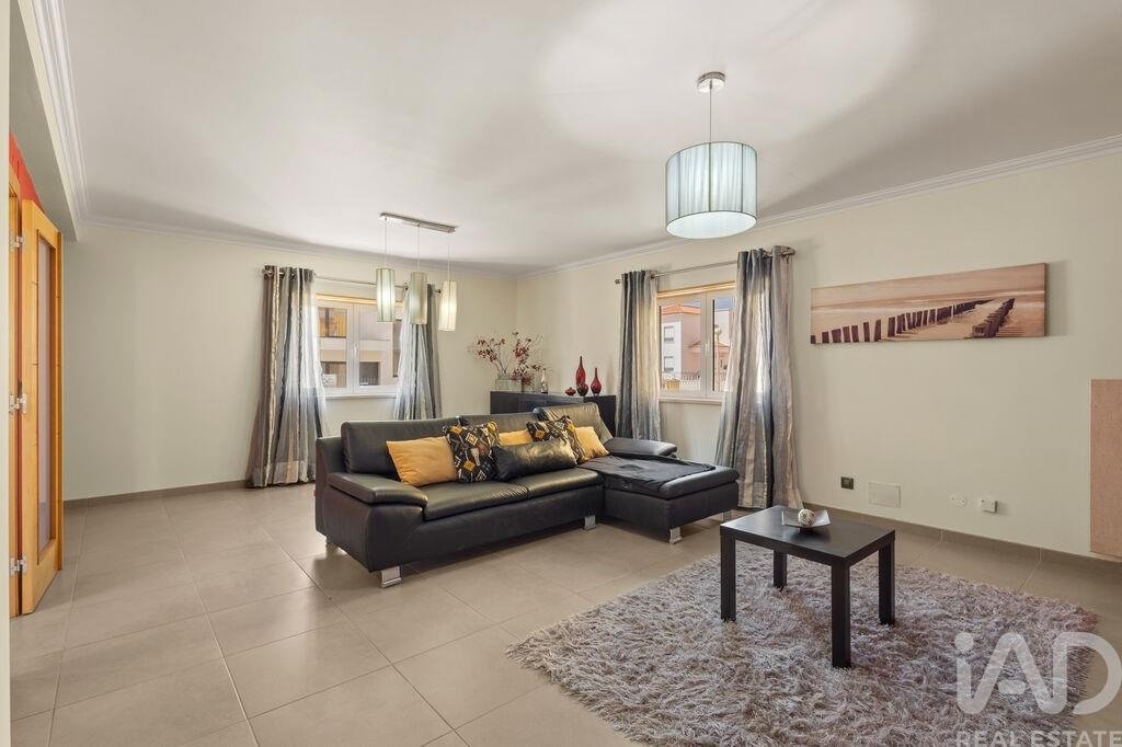 Townhouse in Atouguia da Baleia, Leiria District, Portugal 2 - 17617368