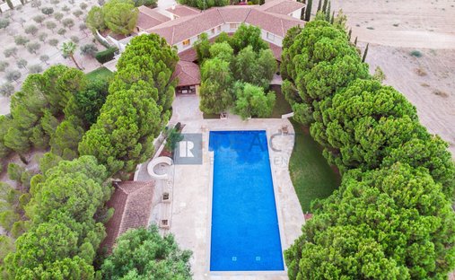 Maison à Lakatamia, District de Nicosie, Chypre 1