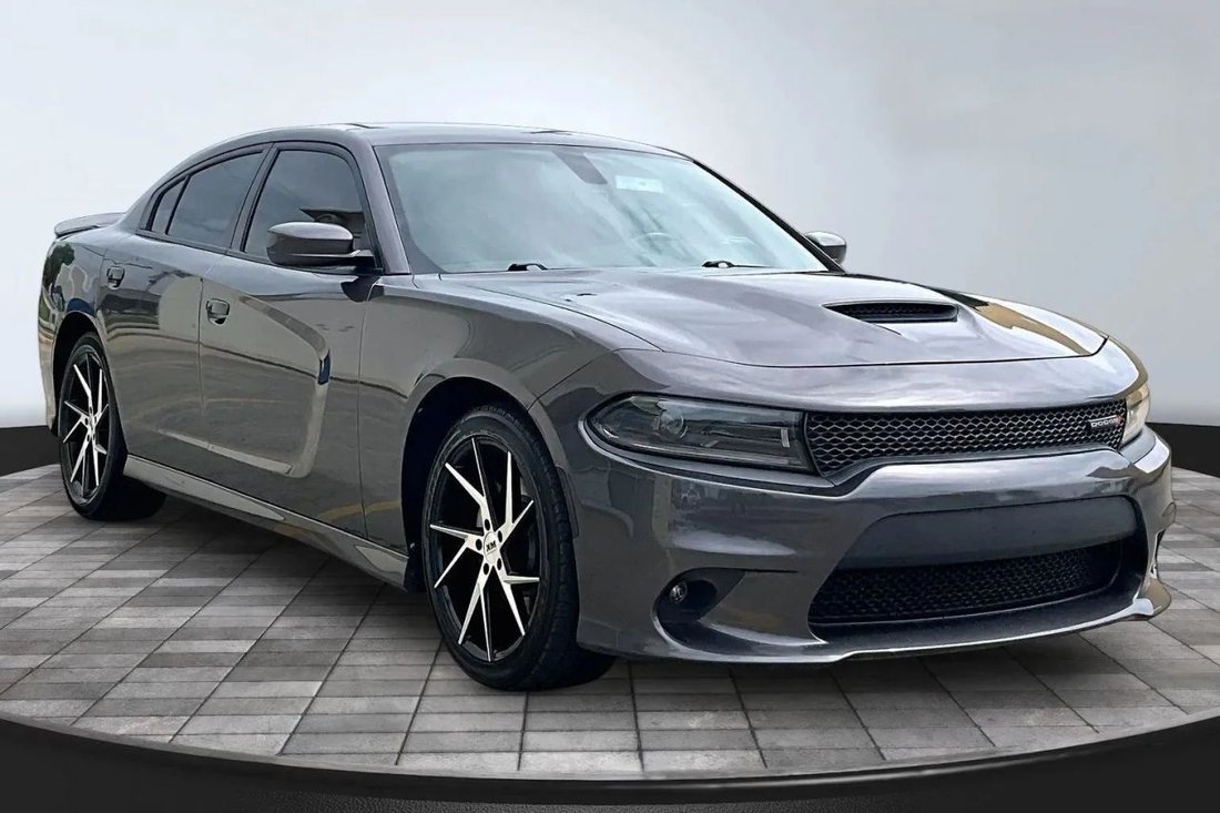 Sedan in Houston, TX, United States 1 - 17777949