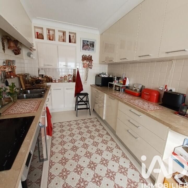 House in Breil - Contrie, Nantes, France 3 - 16991778