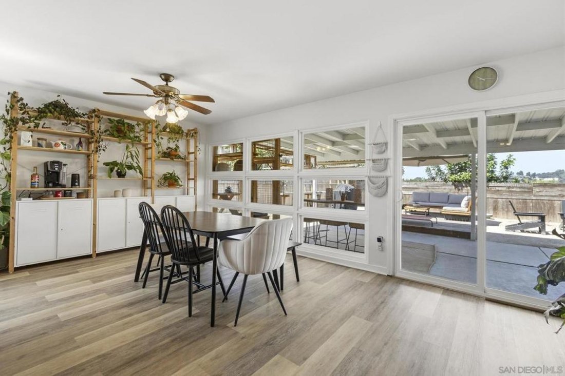 House in San Diego, California, United States 5 - 17777887