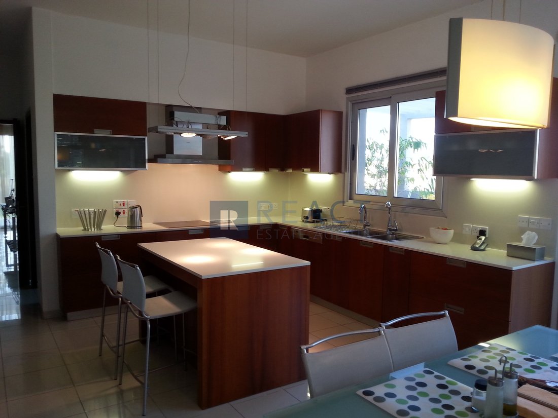 House in Latsia, Nicosia, Cyprus 3 - 17778122