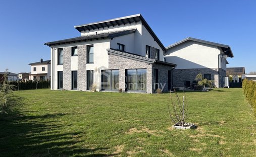Casa en Regau, Alta Austria, Austria 1