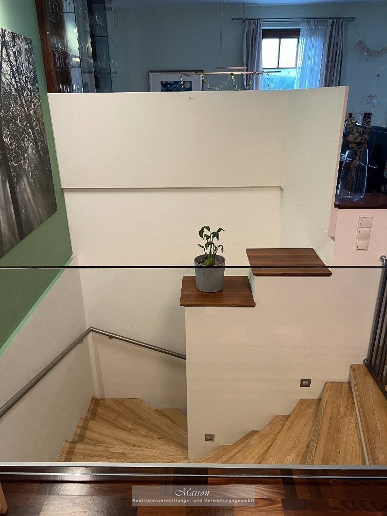 Apartment in Vienna, Wien, Austria 4 - 17777751