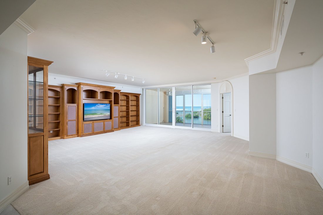 Condominio en Bonita Springs, Florida, Estados Unidos 3 - 17777595