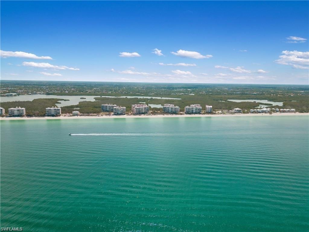 Condo in Bonita Springs, Florida, United States 4 - 17777697