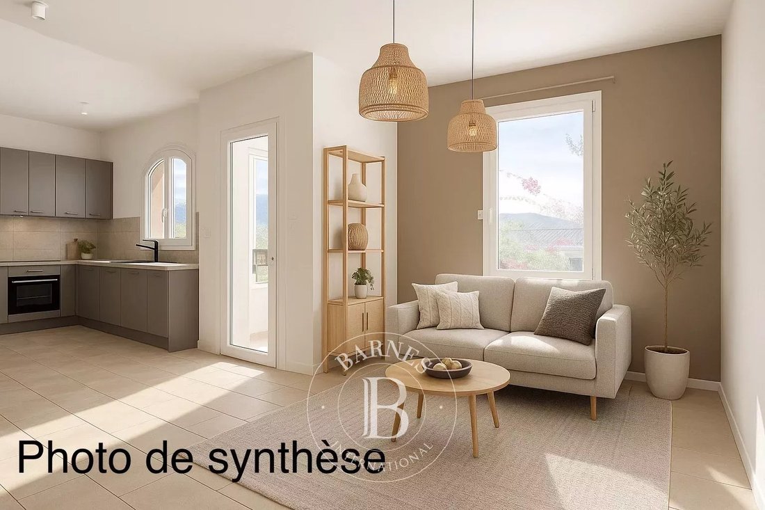 House in Peripherie, Cassis, France 2 - 16183011