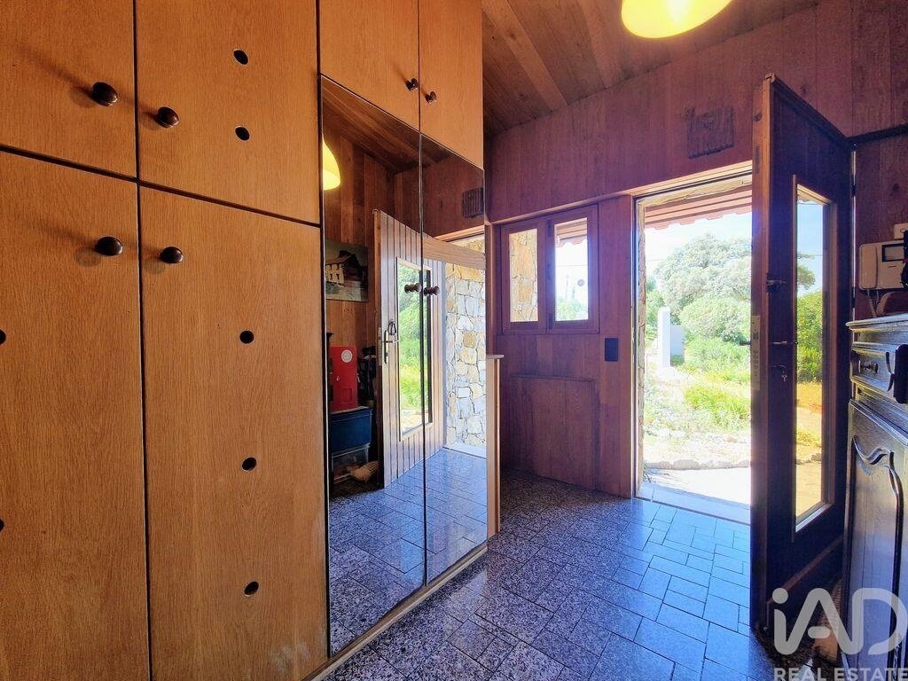 Townhouse in Santa Barbara de Nexe, Algarve, Portugal 3 - 17742323