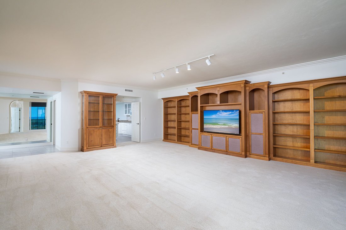 Condo in Bonita Springs, Florida, United States 5 - 17777595