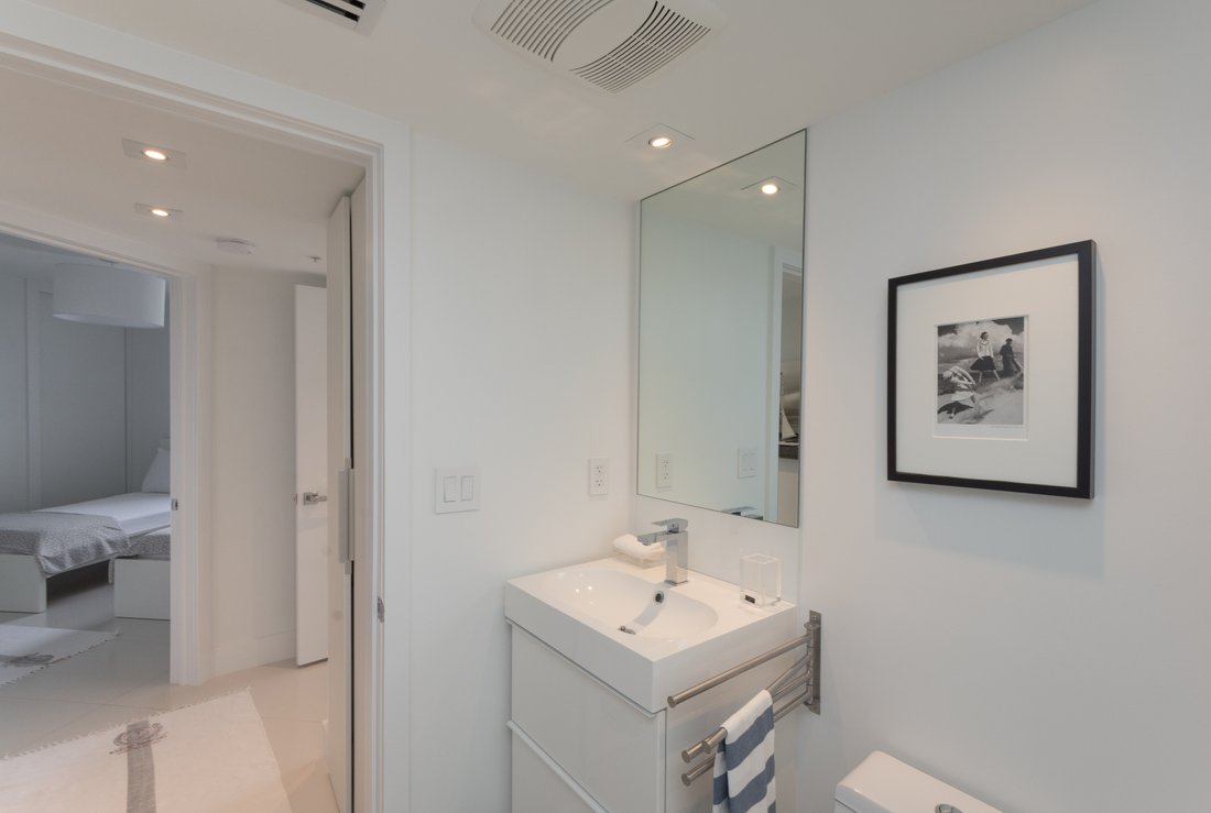 Condo in Miami Beach, Florida, United States 5 - 13179152