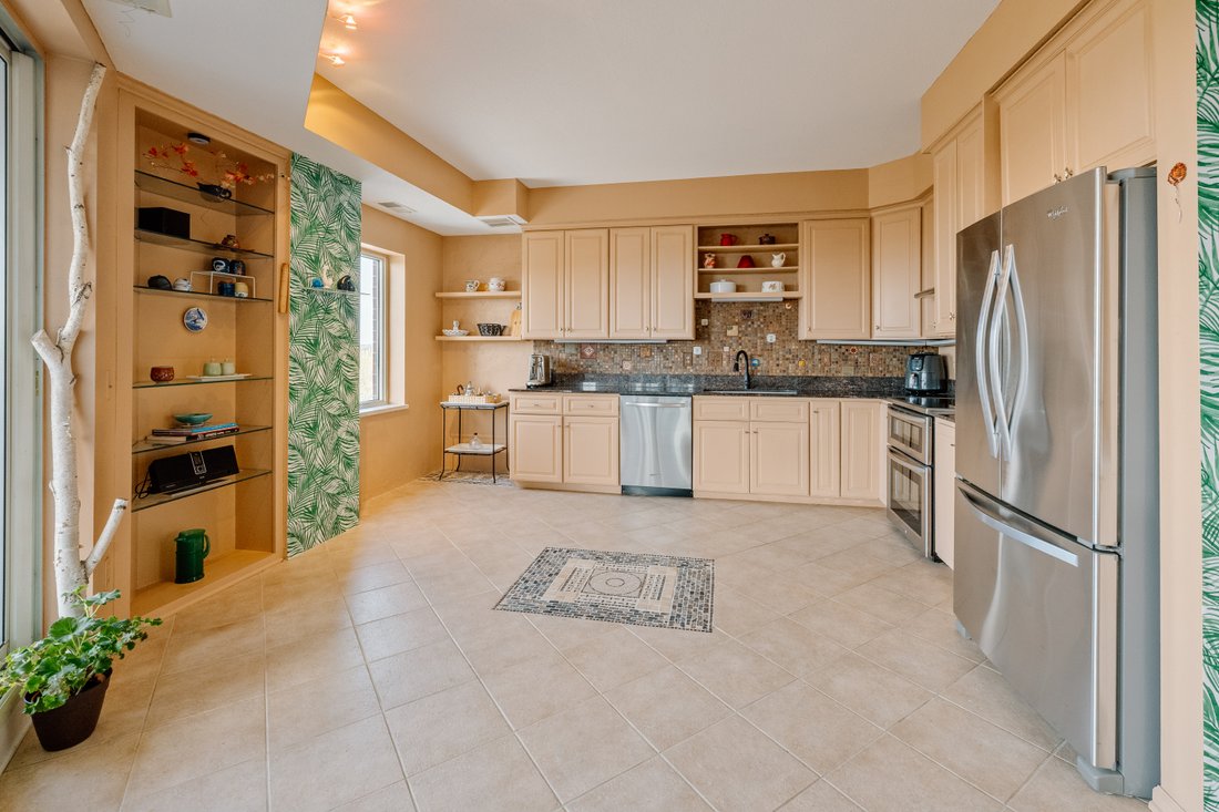 appartement à Bloomington, Minnesota, États-Unis 1 - 17777776