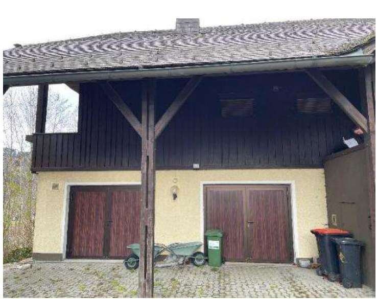 House in Steinbach am Attersee, Upper Austria, Austria 3 - 17777855